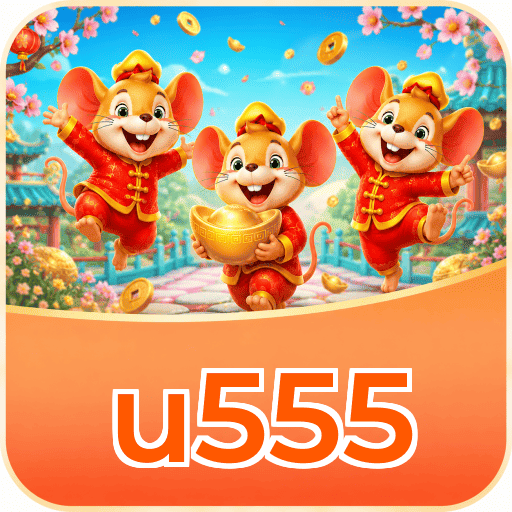 u555