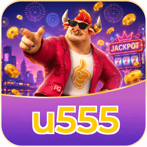 u555