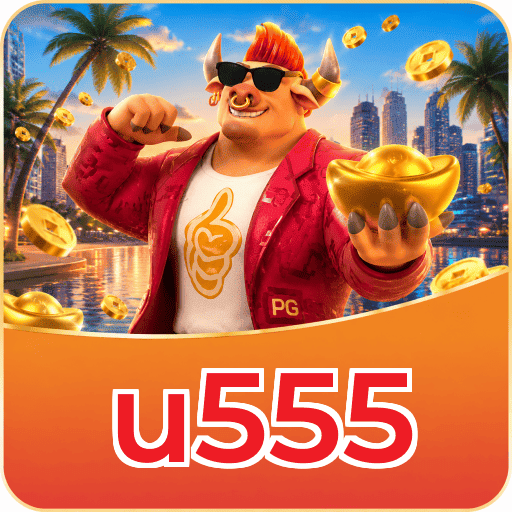 Requisitos do APK da u555 para Android