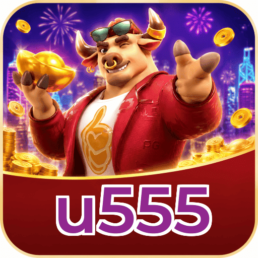 u555
