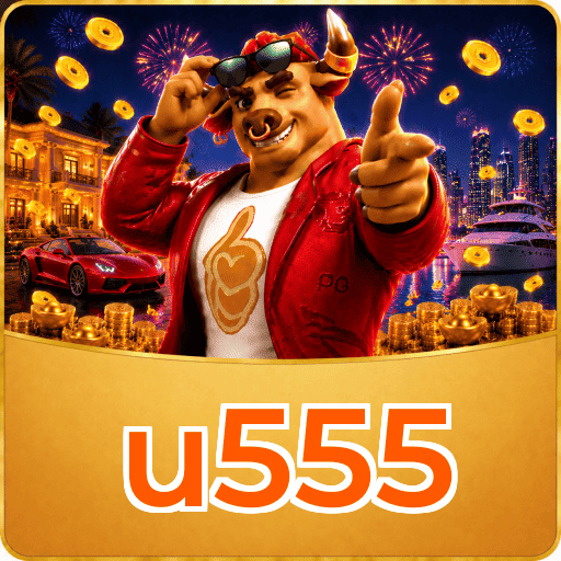 Requisitos do APK da u555 para Android