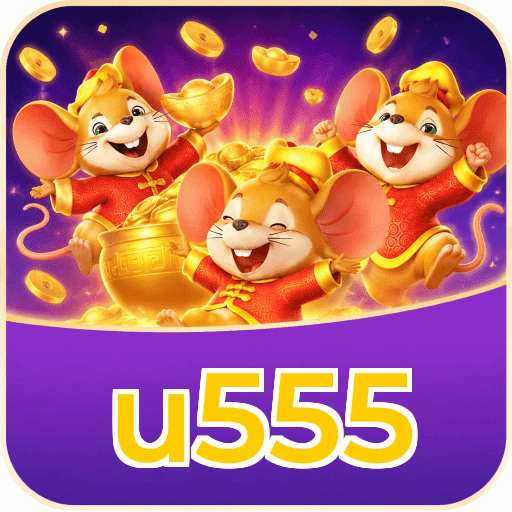 u555