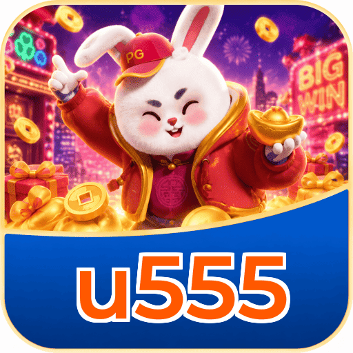Comparação APP mobile vs versão web da u555