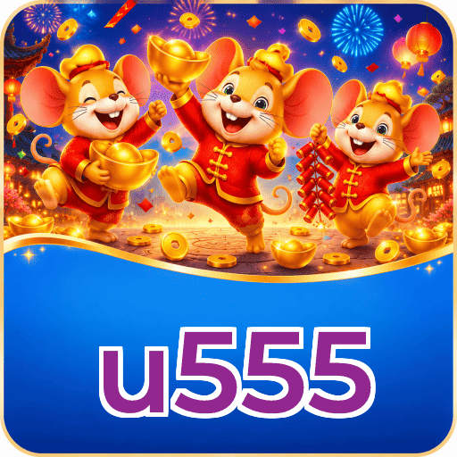 u555