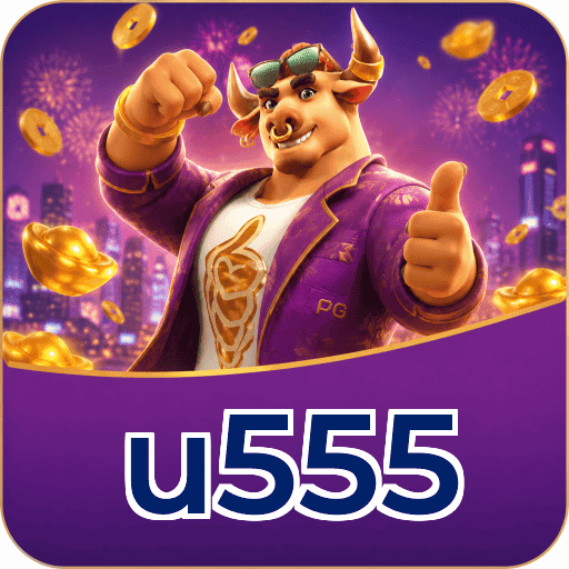 u555