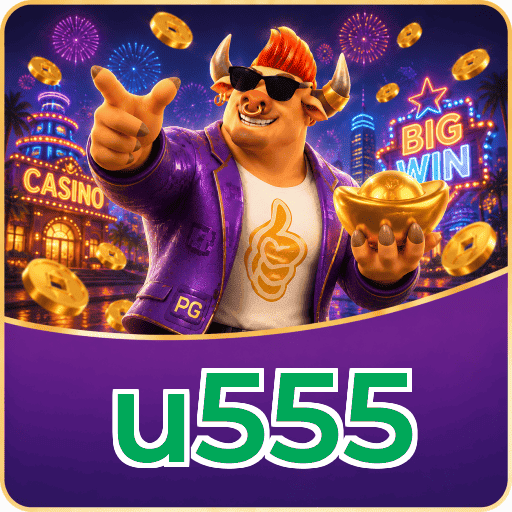 Requisitos do APK da u555 para Android