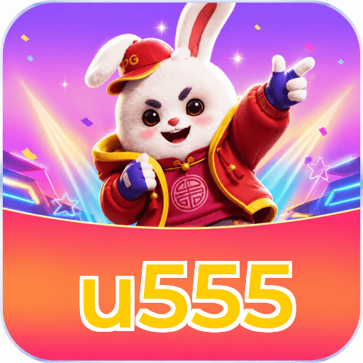 u555