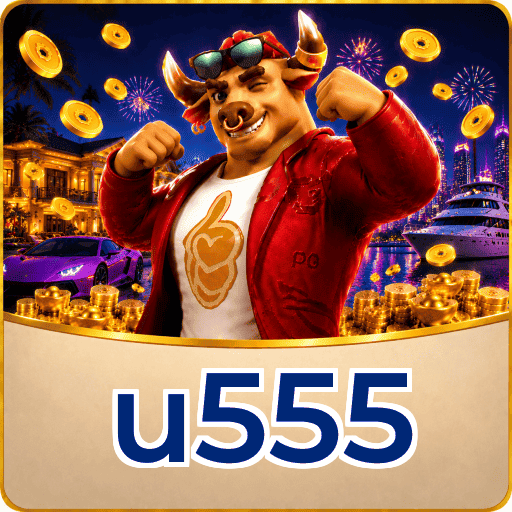 Requisitos do APK da u555 para Android
