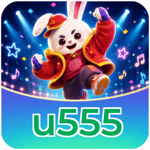 u555