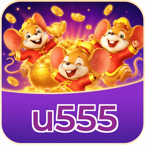 u555
