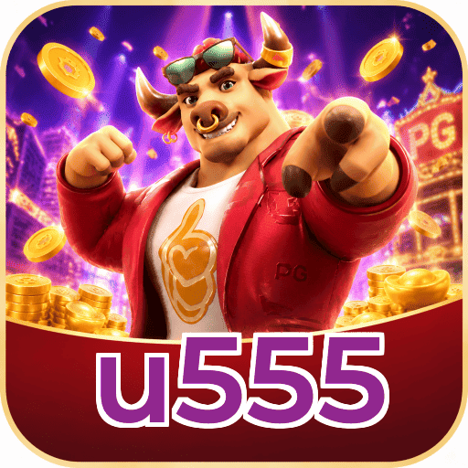 u555