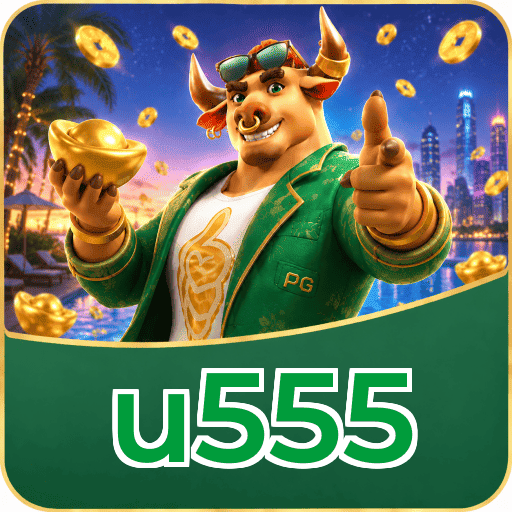 Requisitos do APK da u555 para Android
