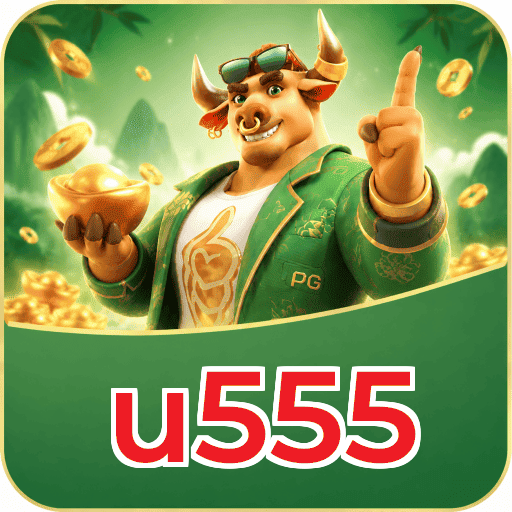 Requisitos do APK da u555 para Android