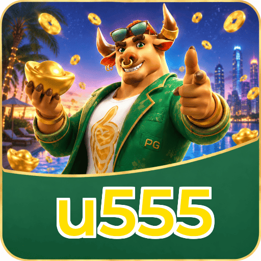 Requisitos do APK da u555 para Android