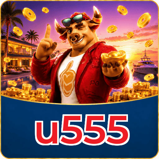 Requisitos do APK da u555 para Android