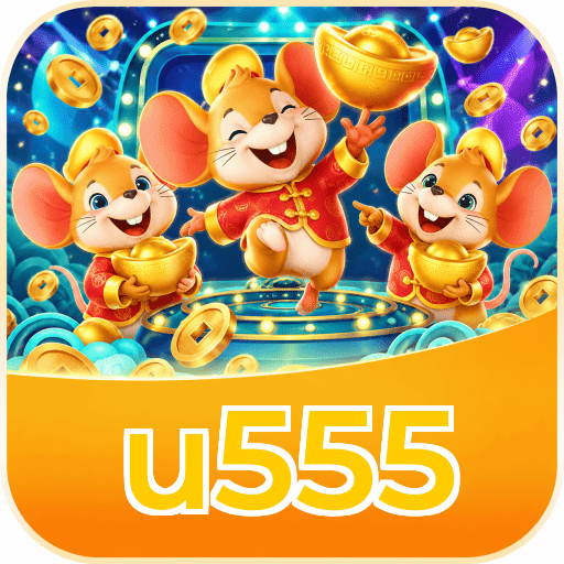u555