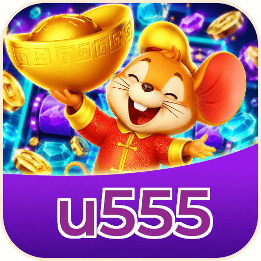 u555
